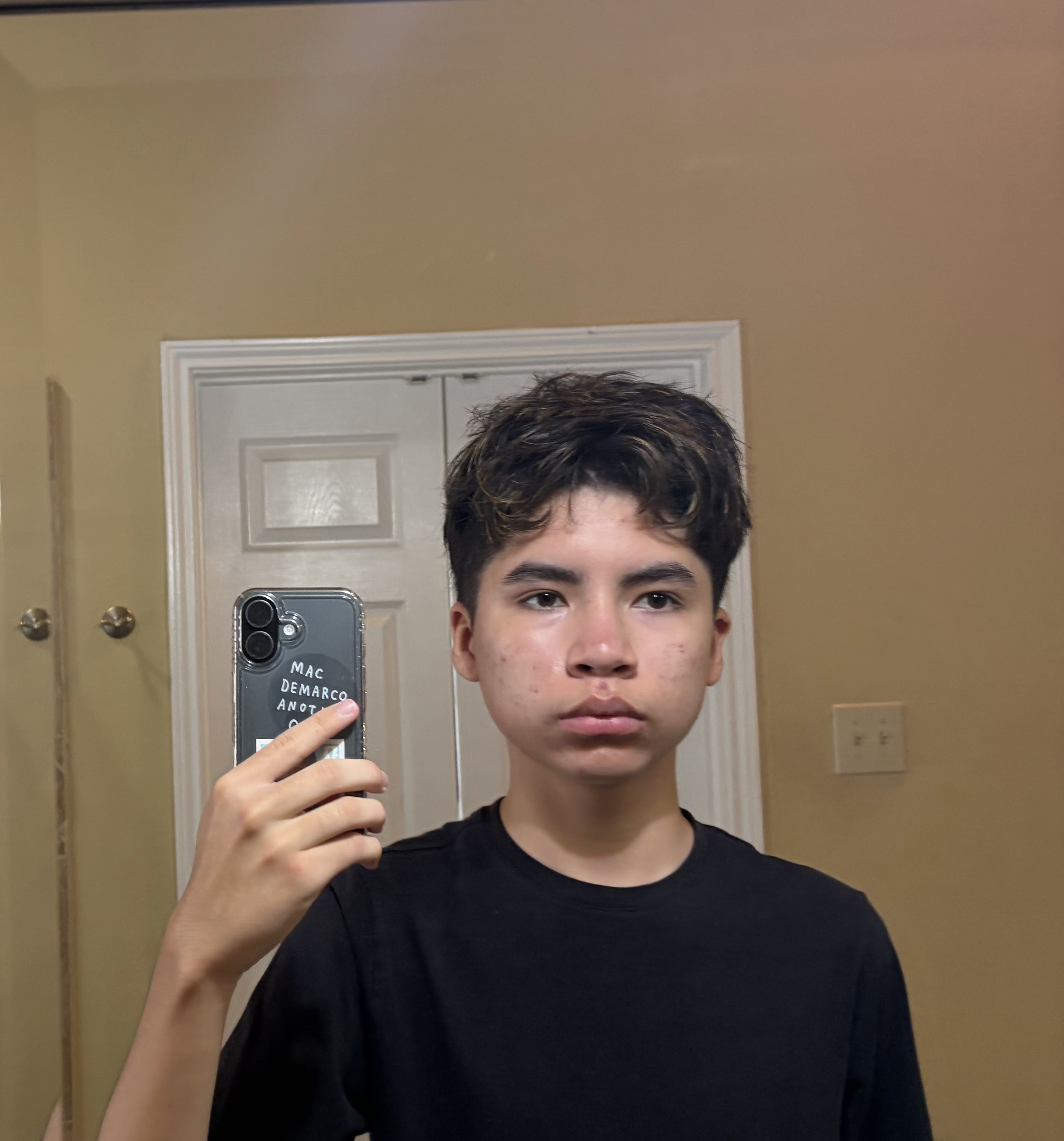 IMG 1484