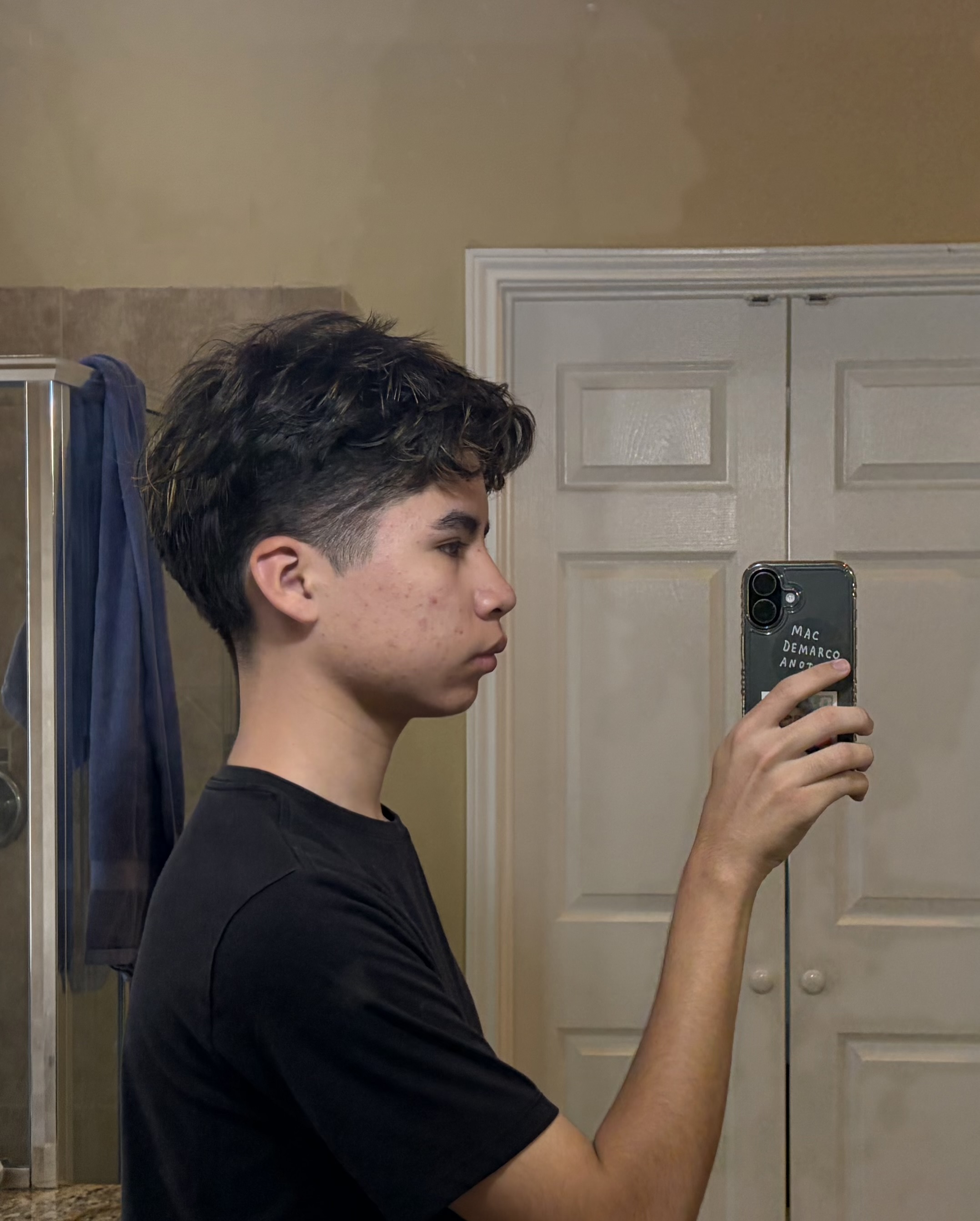 IMG 1485