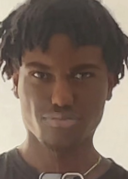 1781988343894