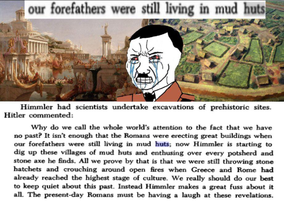 2694920 20adolf hitler20crying20fascism20germany20heinrich himmler20history20italy20nazi20nazi