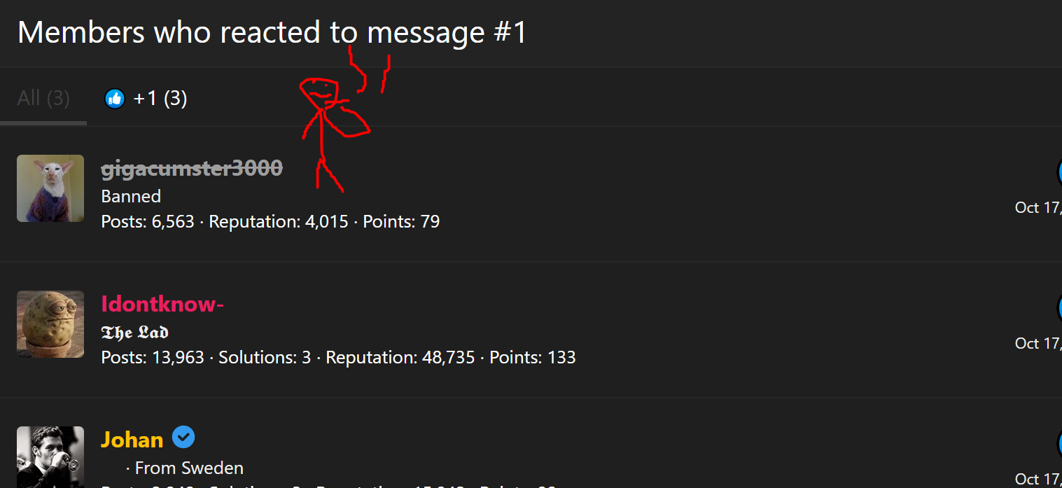 1781988842071