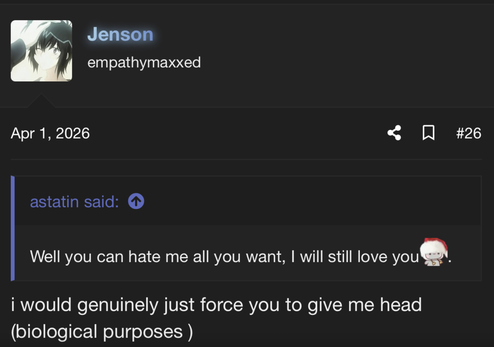 Screenshot 2026 06 20 at 35853PM