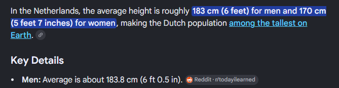 1781990739257