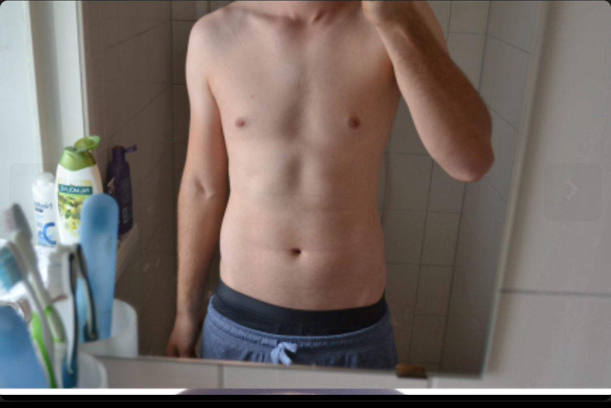 IMG 9796