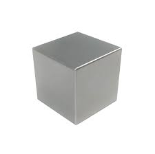 IMG 3946
