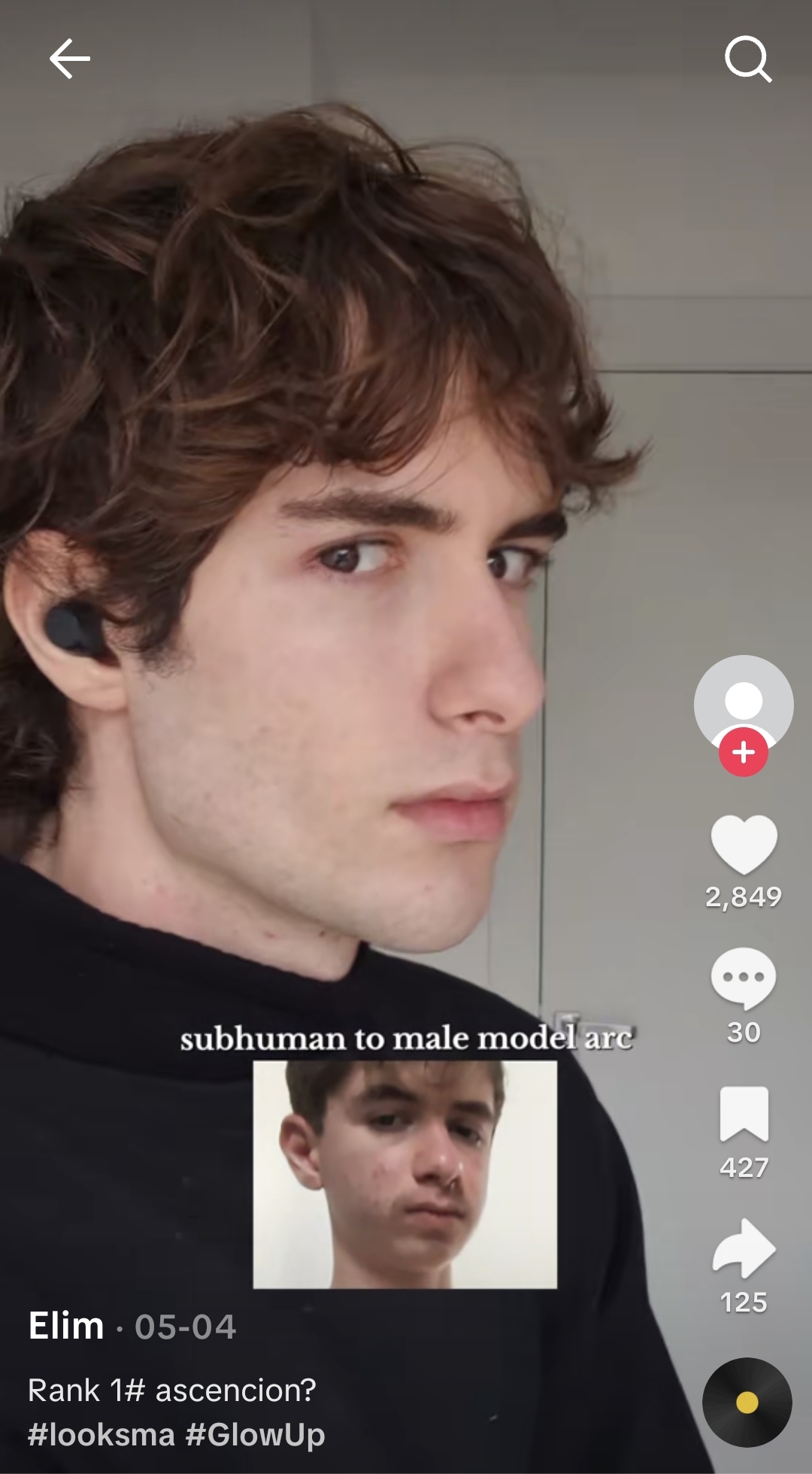 1000096587
