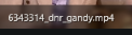 1781991796413