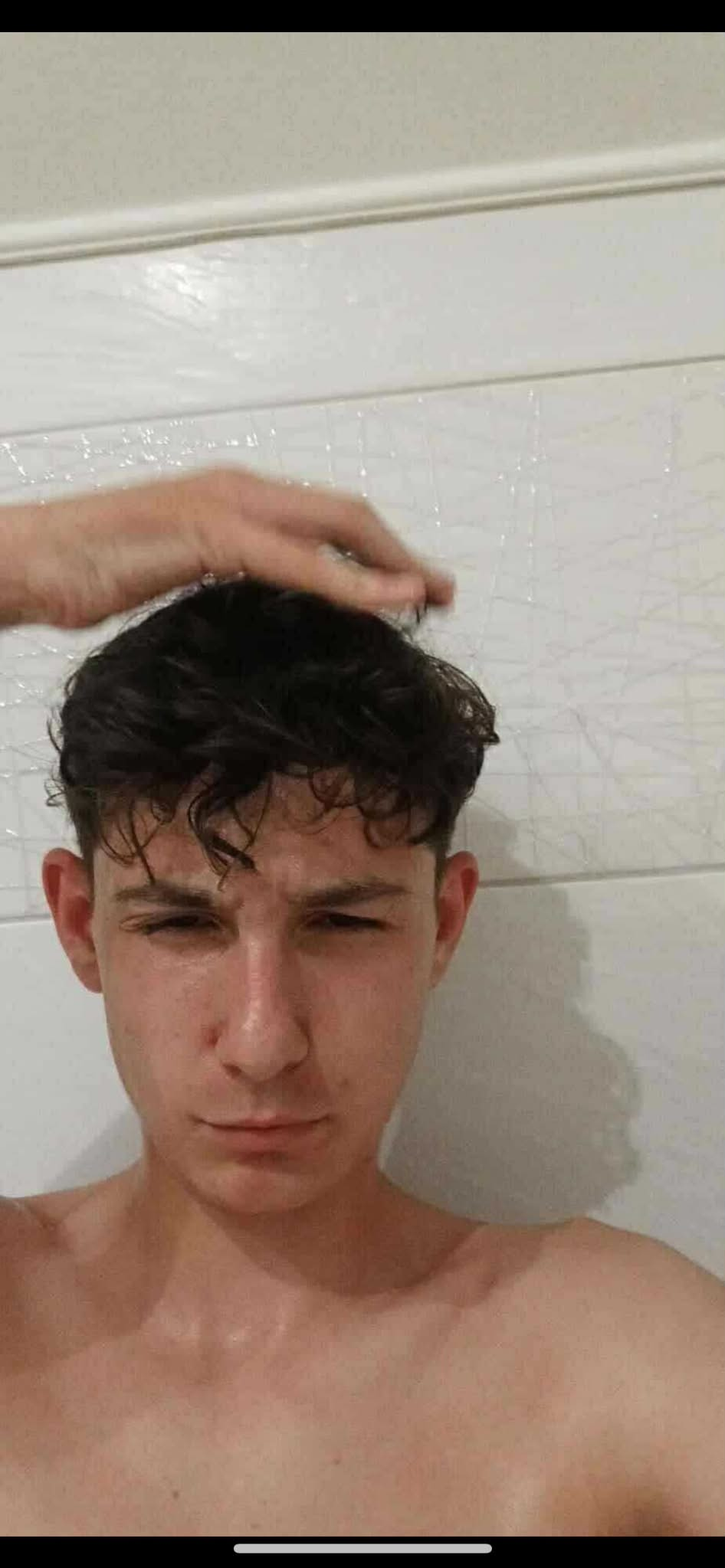 1781991922761
