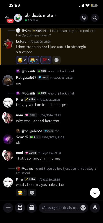 1781992037125
