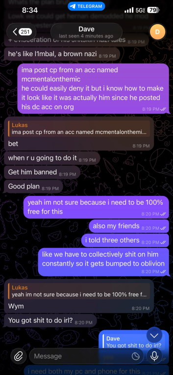 1781992102803