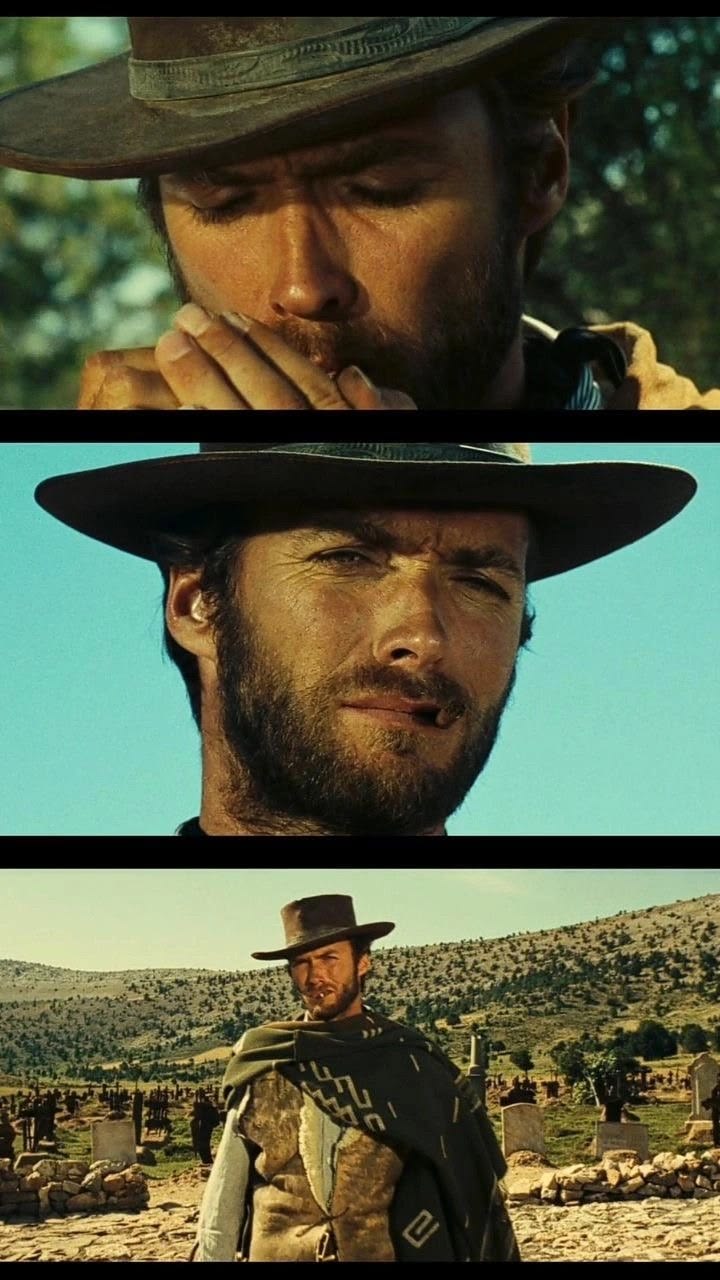 1000005328