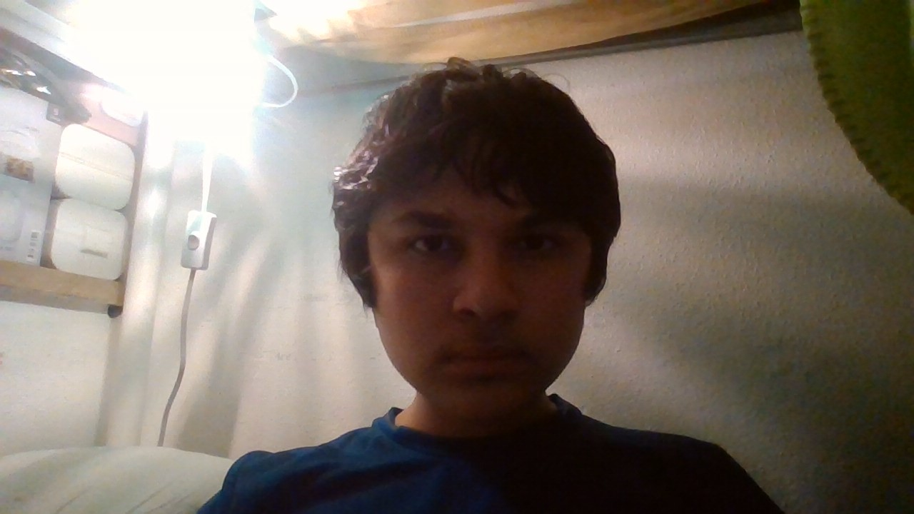1781992378205
