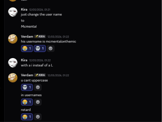 1781992493001