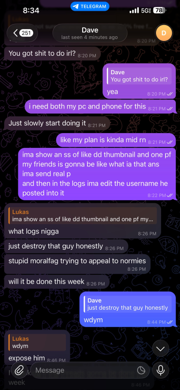 1781992603840