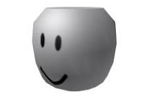 Roundy | Roblox Wiki | Fandom
