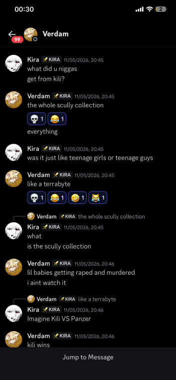 1781993122464
