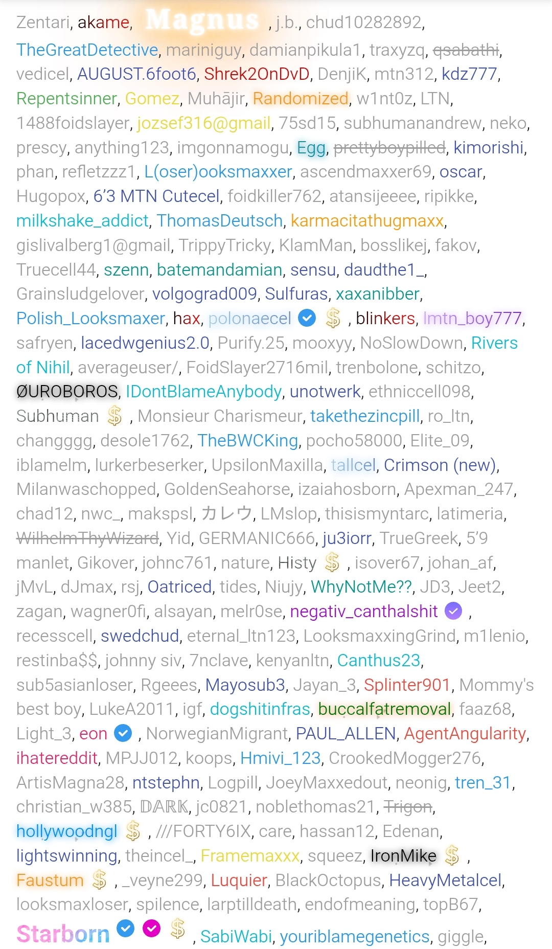 1000078710