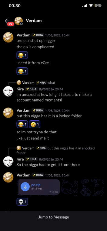 1781993242287
