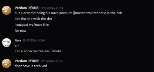 1781993374785