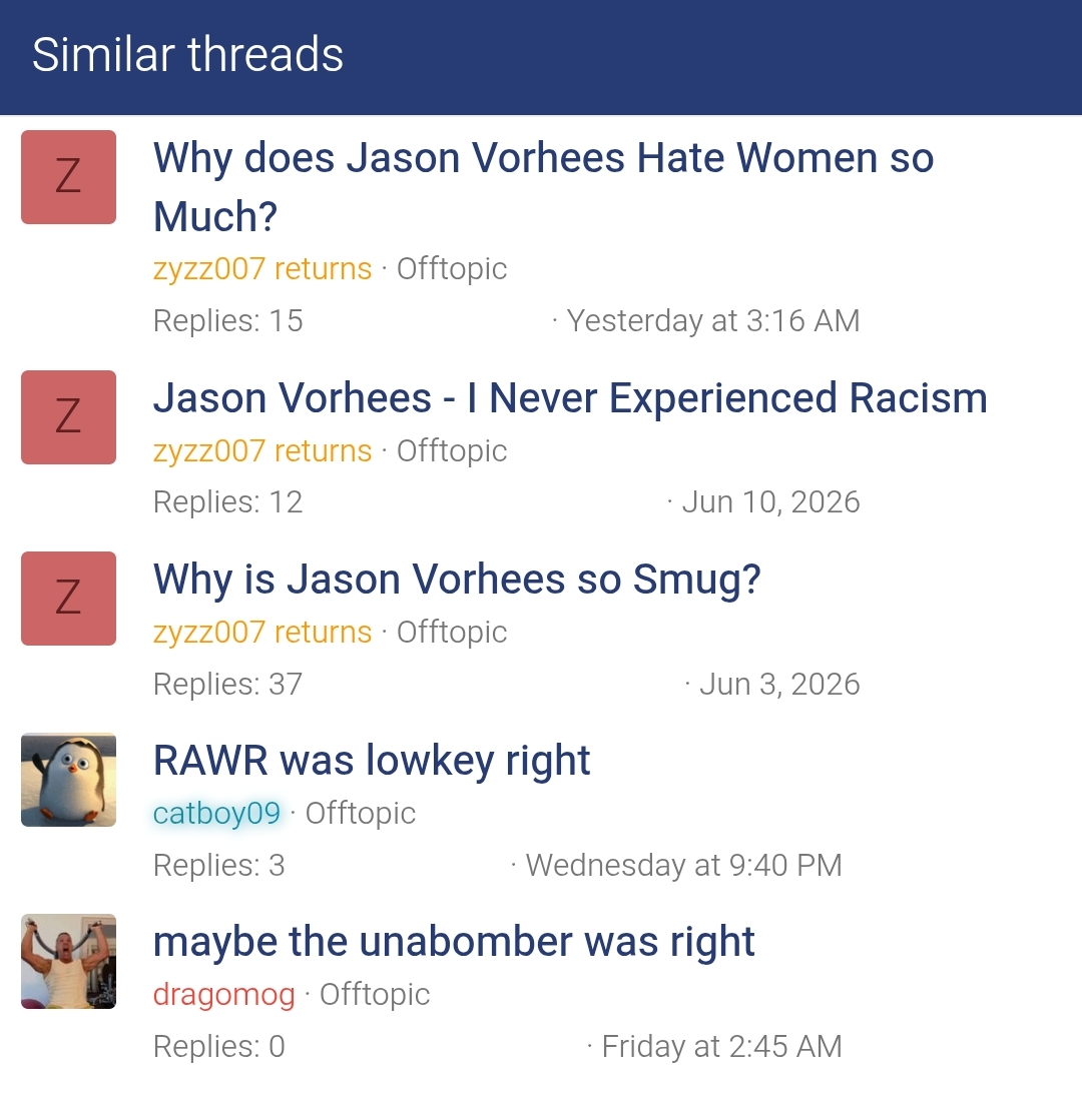1000078712