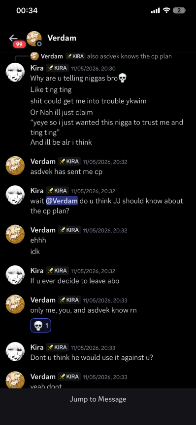 1781993794254