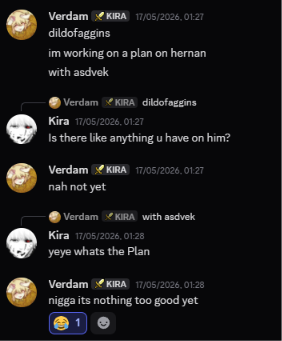 1781994153488