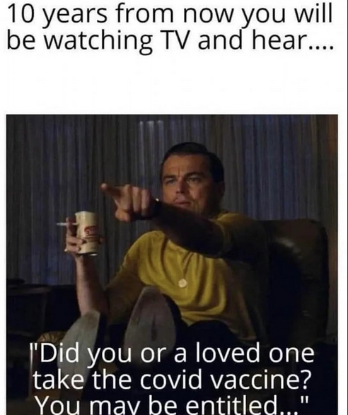 1781994429444