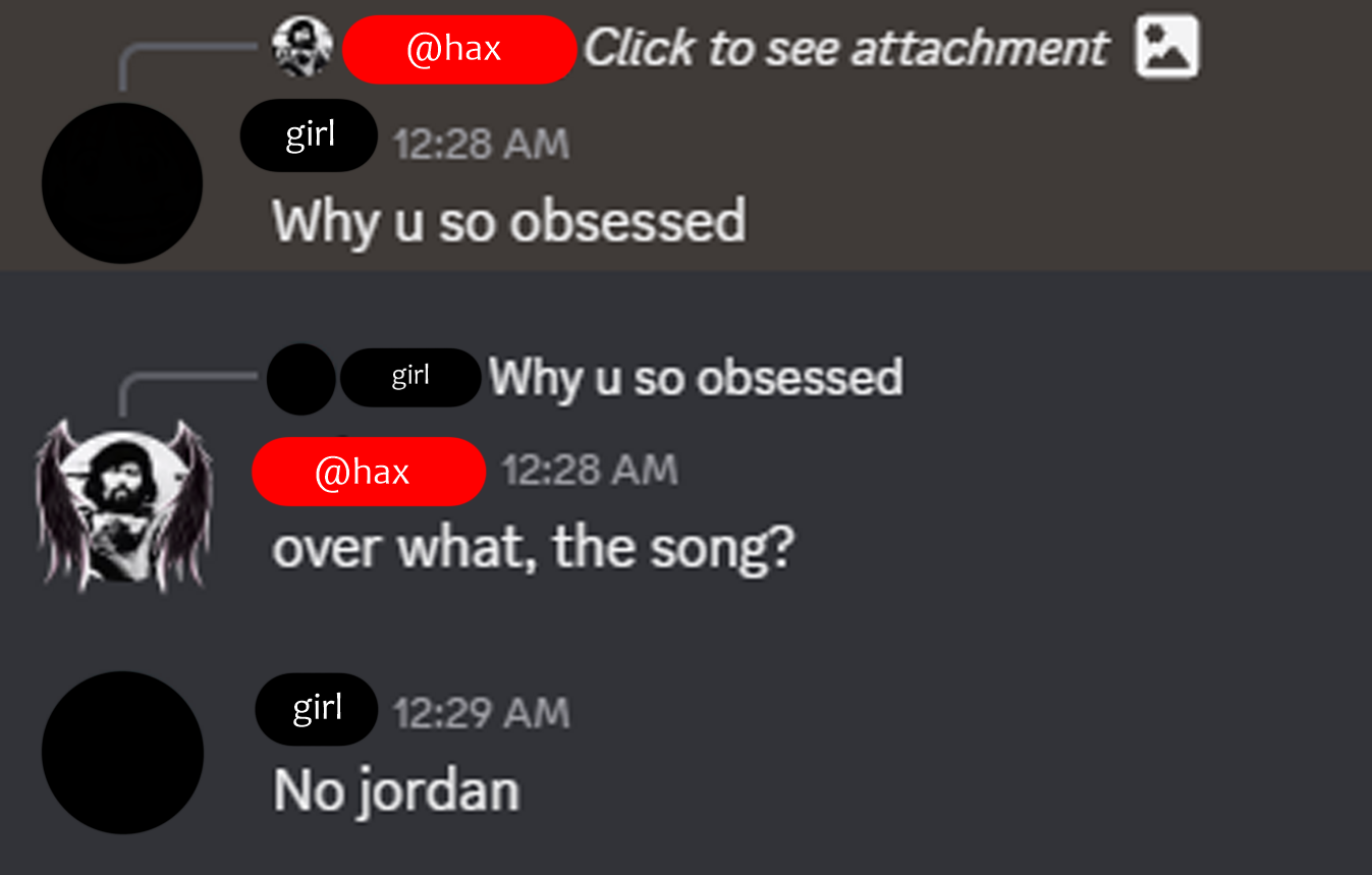 Jordan