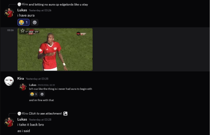 1781996492685
