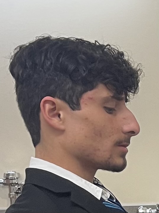 IMG 2388