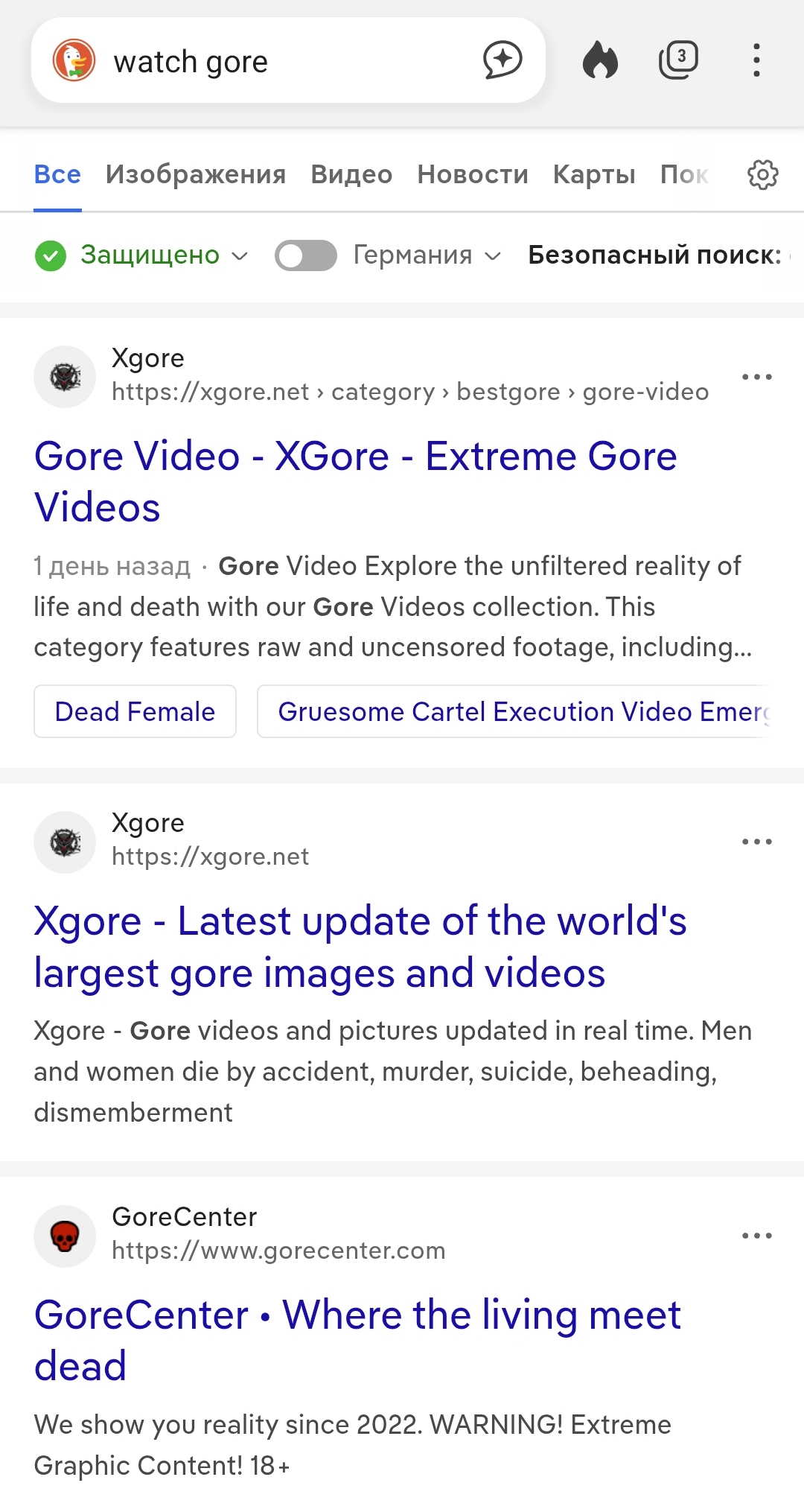 1000078731