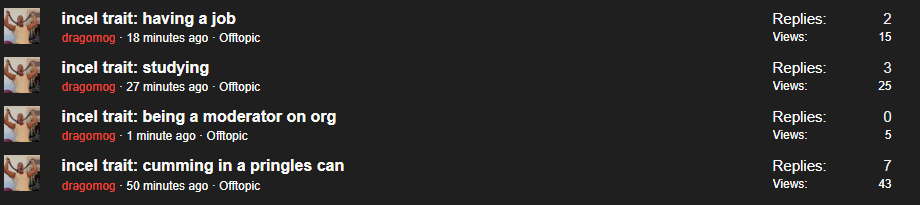1781999236010