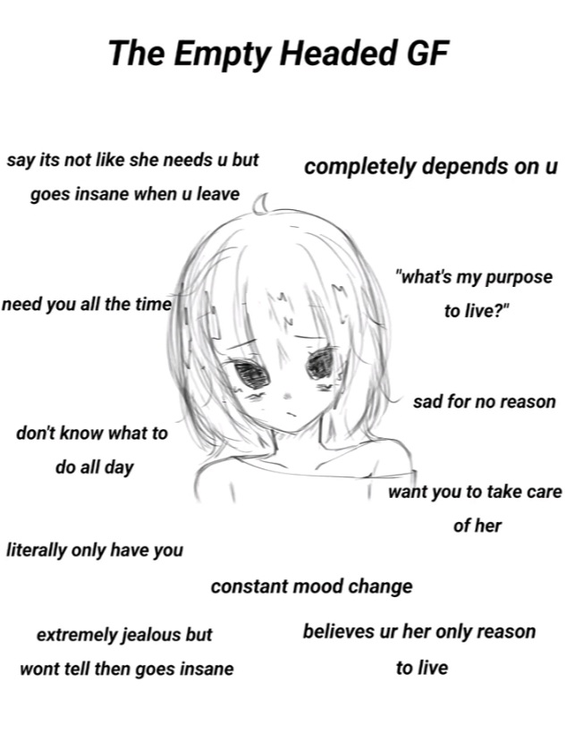 20260616 202350