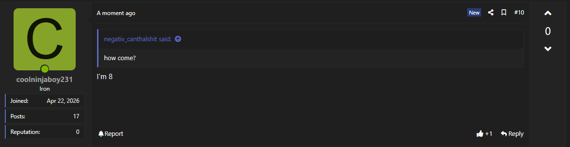 1782000777819