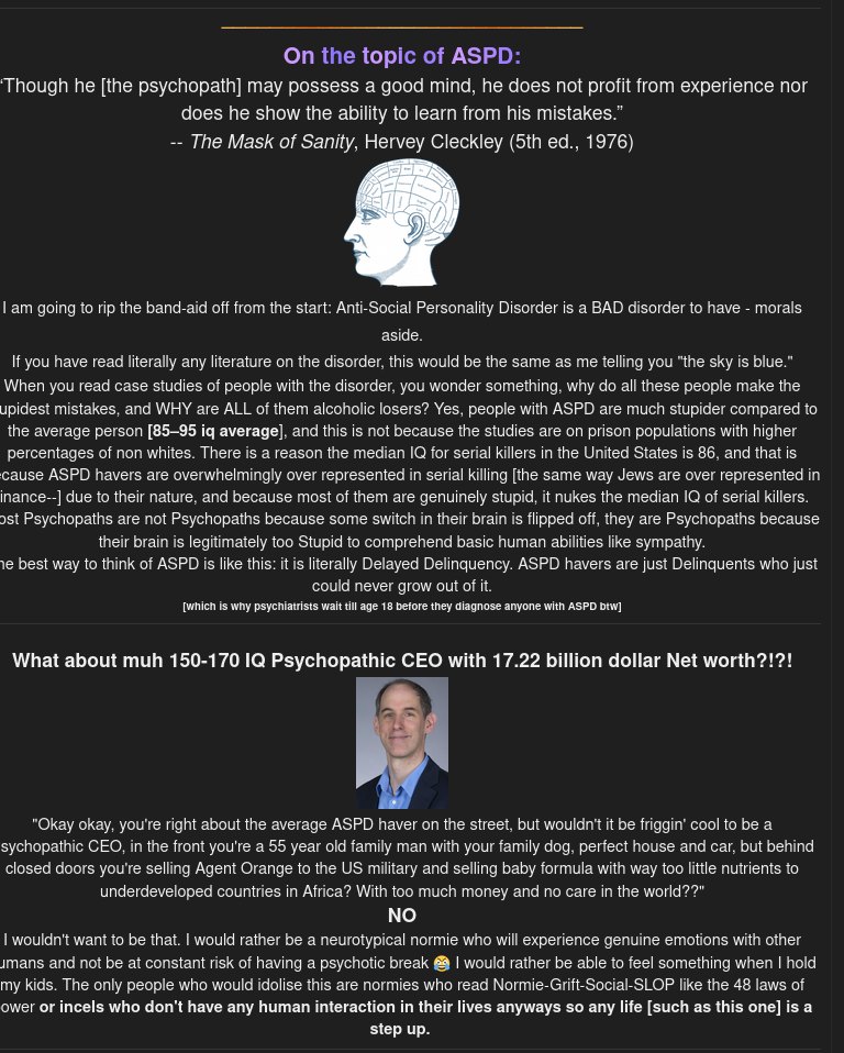 1782001652031