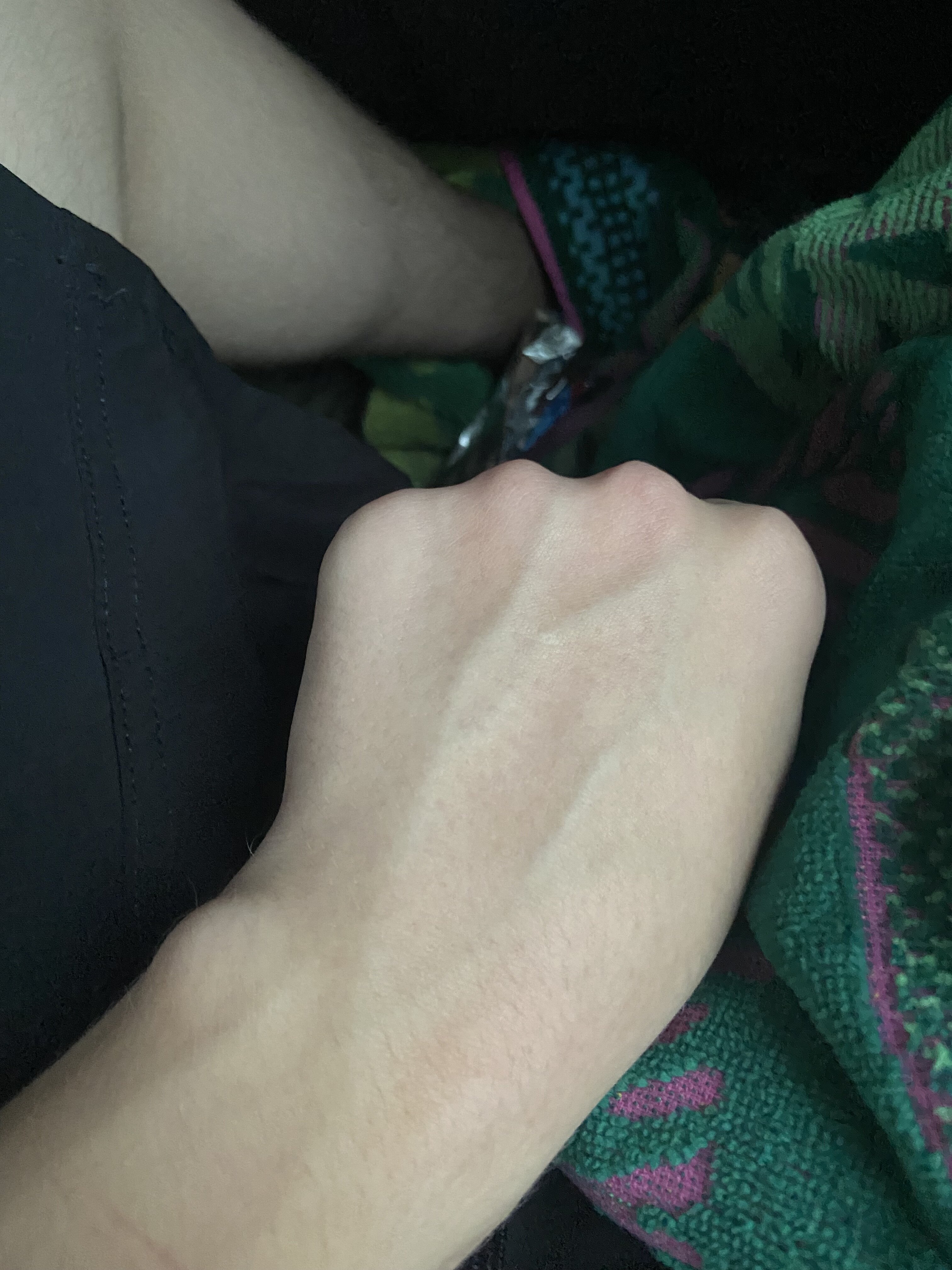 IMG 3432