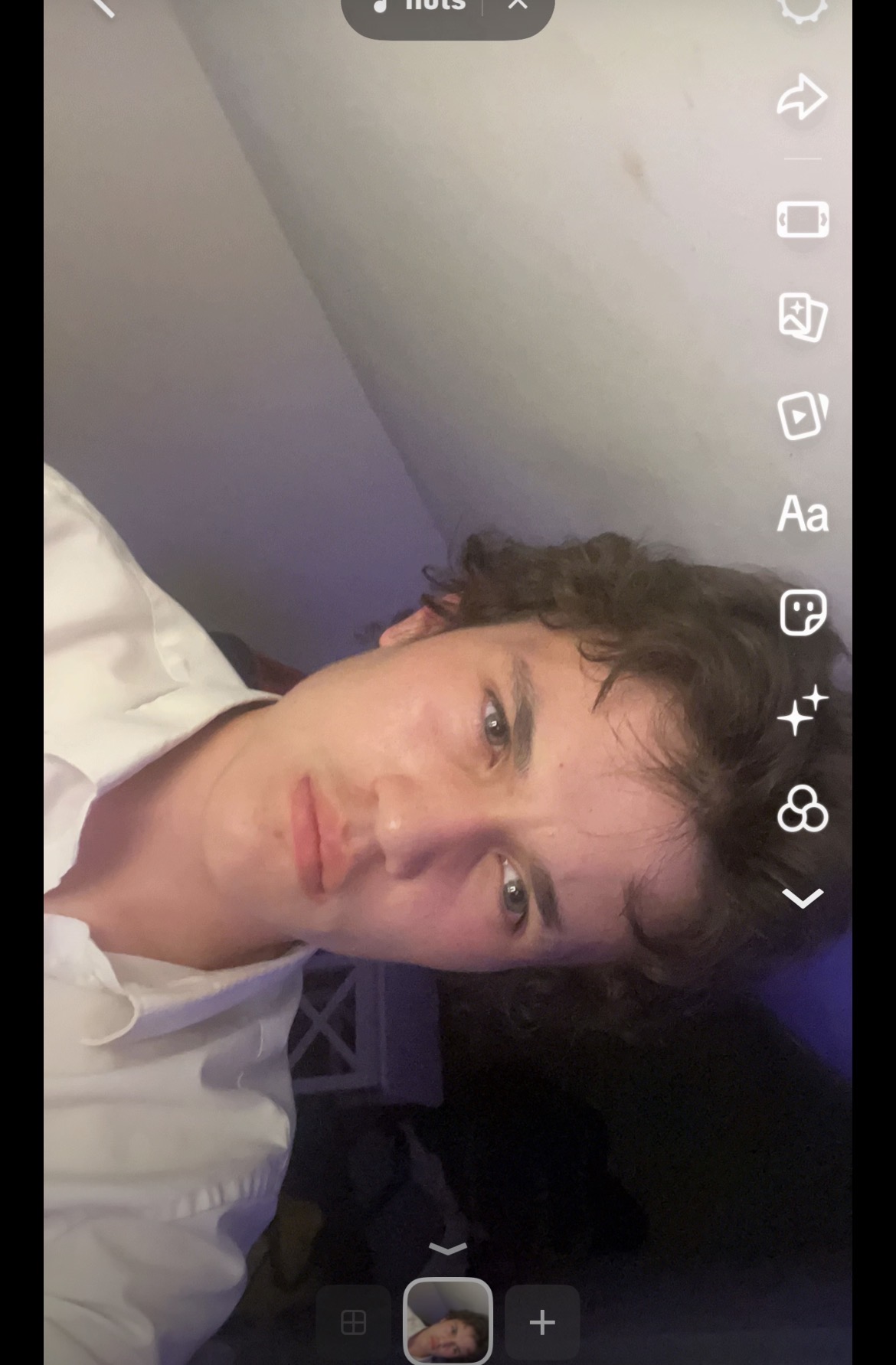 IMG 2454
