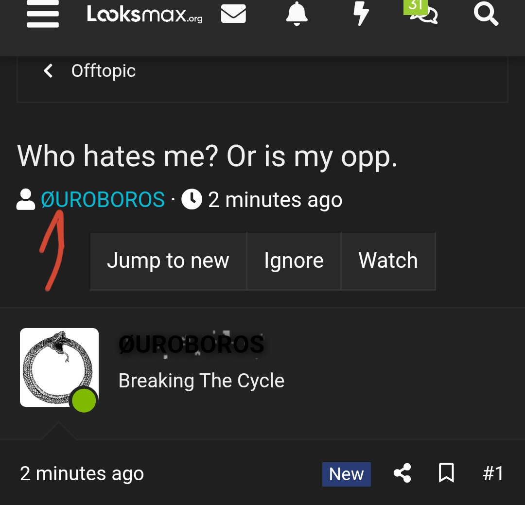 1000031215