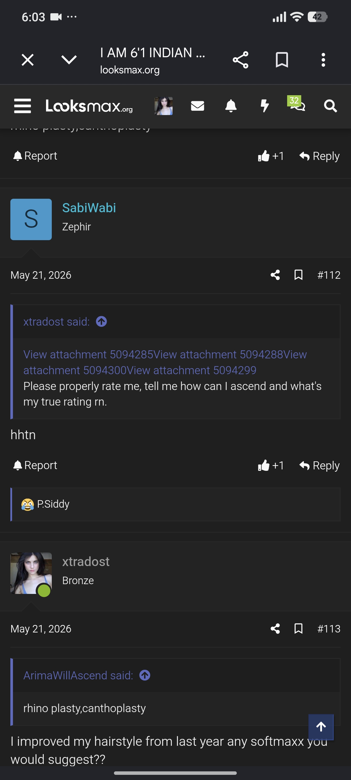 1000035478