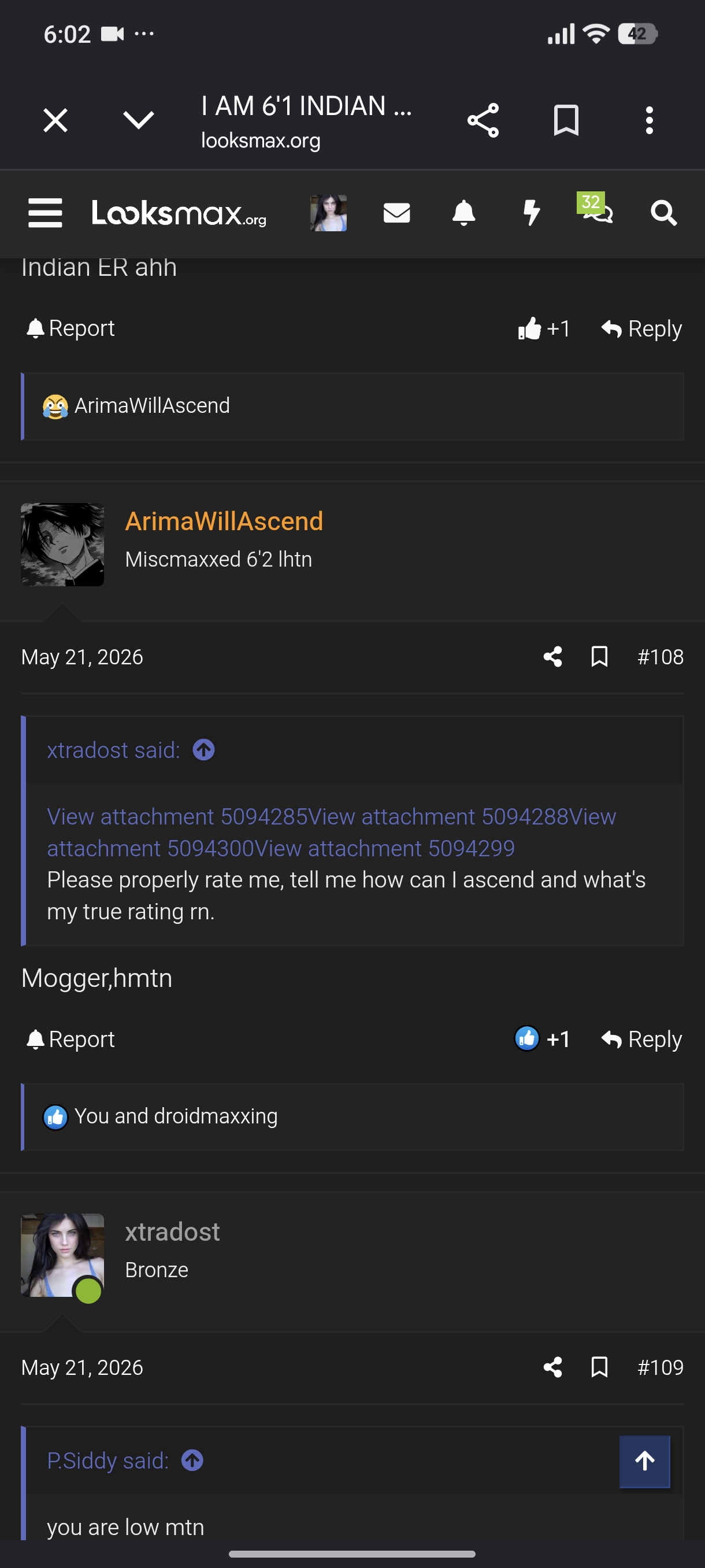 1000035477