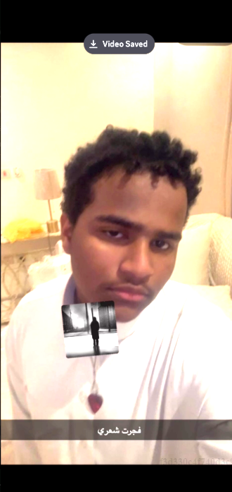   2026 06 21 031011