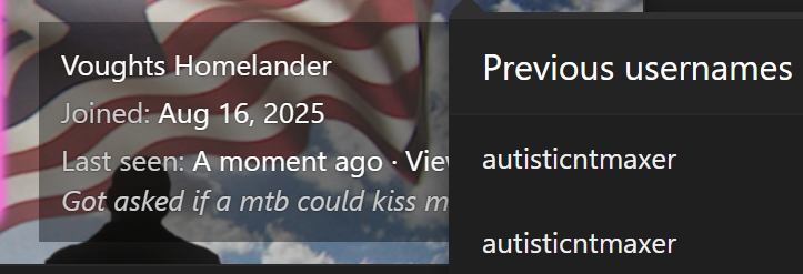 1782002422852