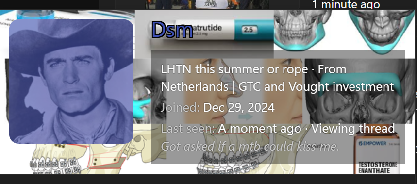 1782002508236