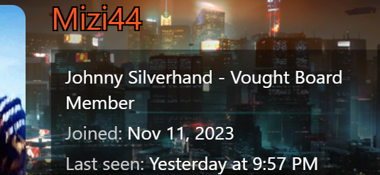 1782002540078