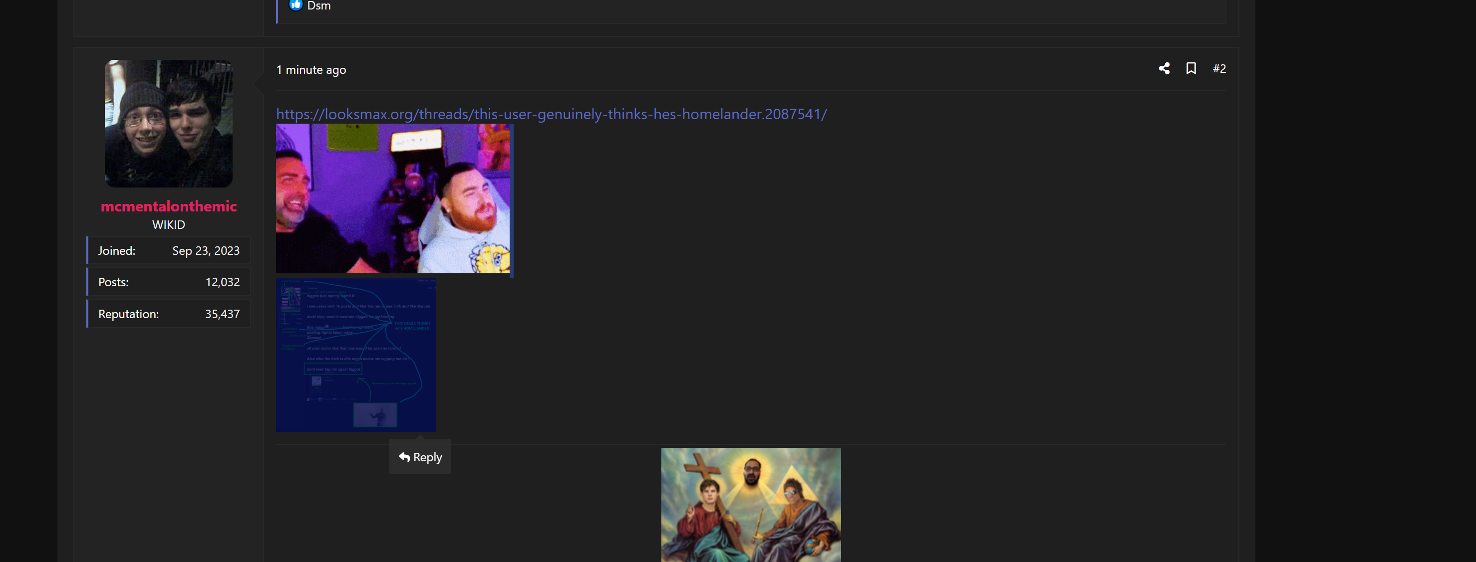 1782002871094