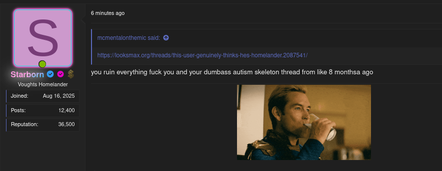 1782003183594