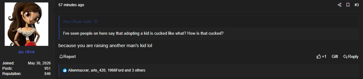 1782003399699