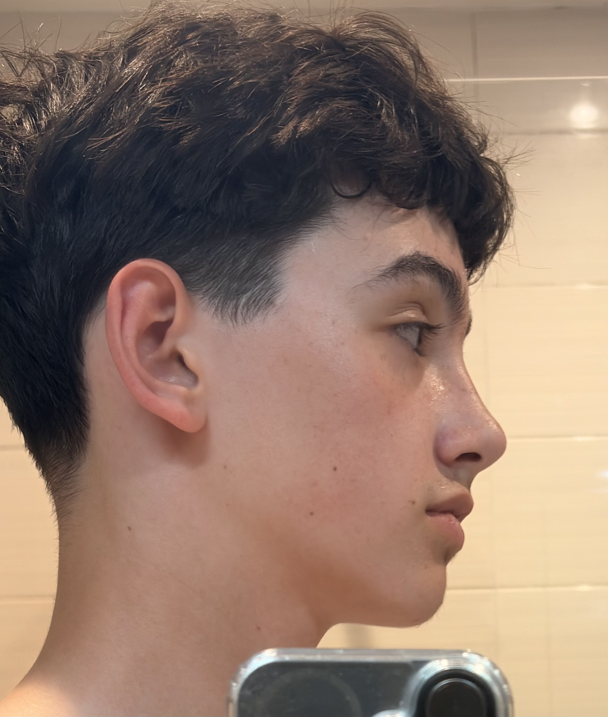 IMG 0386