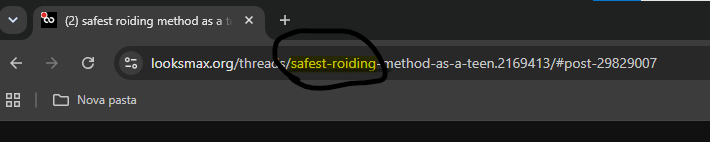 Safest