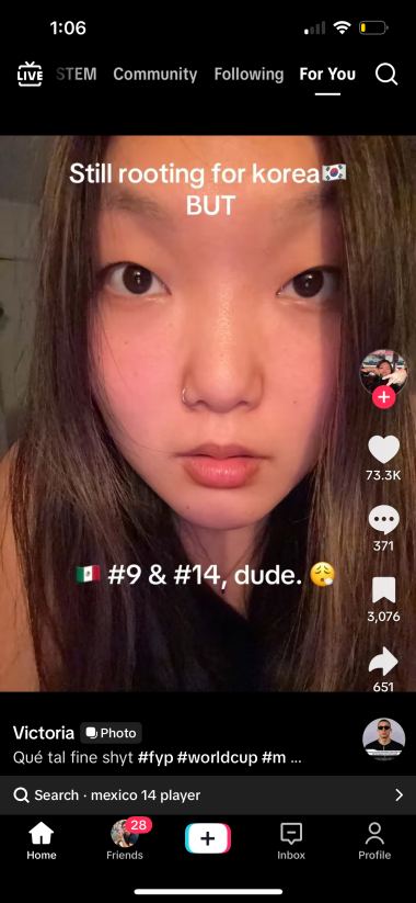 1782004040208